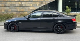 BMW 530 M-performance* 8ZF* HeadUp* TOP* ������* ������ | Mobile.bg � ����� ������ 5