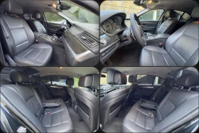 BMW 530 M-performance* 8ZF* HeadUp* TOP* ������* ������ | Mobile.bg � ����� ������ 10