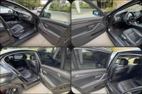BMW 530 M-performance* 8ZF* HeadUp* TOP* ������* ������ | Mobile.bg � ����� ������ 9