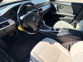 BMW 320 undefined | Auto.bg — изображение 5