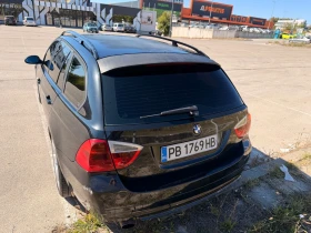BMW 320 undefined | Auto.bg — изображение 2