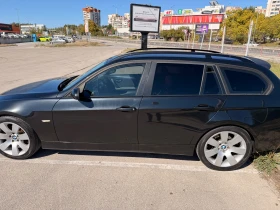 BMW 320 undefined | Auto.bg — изображение 3