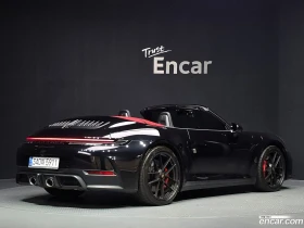 Porsche 911 Carrera GTS Cabriolet* �������� ������ ������� | Mobile.bg � ����� ������ 2