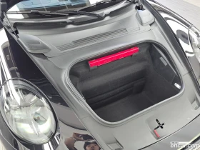 Porsche 911 Carrera GTS Cabriolet* �������� ������ ������� | Mobile.bg � ����� ������ 6