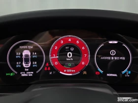 Porsche 911 Carrera GTS Cabriolet* �������� ������ ������� | Mobile.bg � ����� ������ 8