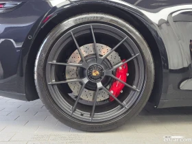 Porsche 911 Carrera GTS Cabriolet* �������� ������ ������� | Mobile.bg � ����� ������ 5