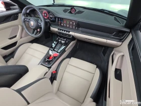 Porsche 911 Carrera GTS Cabriolet* �������� ������ ������� | Mobile.bg � ����� ������ 7
