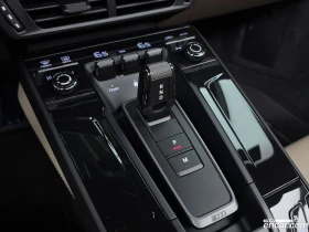 Porsche 911 Carrera GTS Cabriolet* �������� ������ ������� | Mobile.bg � ����� ������ 9