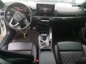 Audi S5 | Mobile.bg � ����� ������ 8