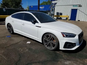 Audi S5 | Mobile.bg � ����� ������ 3