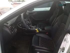 Audi S5 | Mobile.bg � ����� ������ 7