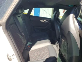 Audi S5 | Mobile.bg � ����� ������ 10
