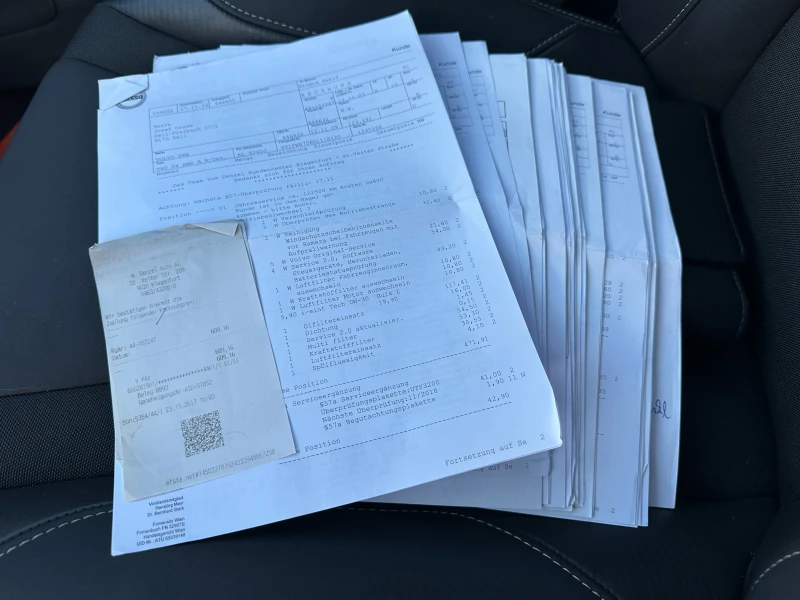 Volvo V60 2.4d 163 к.с., снимка 11 - Автомобили и джипове - 51730050