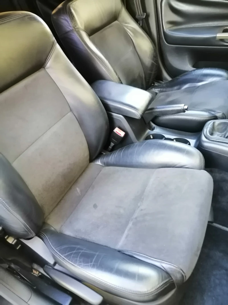 VW Passat, снимка 11 - Автомобили и джипове - 52283411