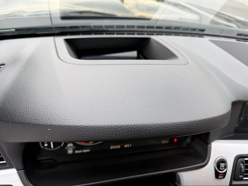 BMW 530 BMW 530D 258кс. Сменени Вериги, снимка 16 - Автомобили и джипове - 53207762