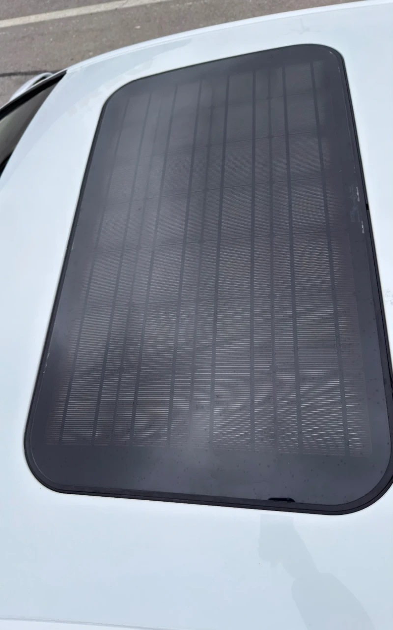 Audi A6 C6 FACELIFT, снимка 12 - Автомобили и джипове - 53418435