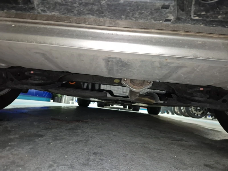 Mazda 3 GX| 2.5L| CARFAX| БЕЗ ПЪРВОНАЧАЛНА ВНОСКА| , снимка 14 - Автомобили и джипове - 53464495