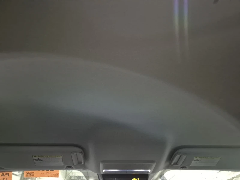 Mazda 3 GX| 2.5L| CARFAX| БЕЗ ПЪРВОНАЧАЛНА ВНОСКА| , снимка 11 - Автомобили и джипове - 53464495