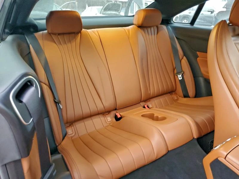 Mercedes-Benz E 400 4MATIC* Memory* �������* Keyless* ���� �� ������ | Mobile.bg � ����������� 10