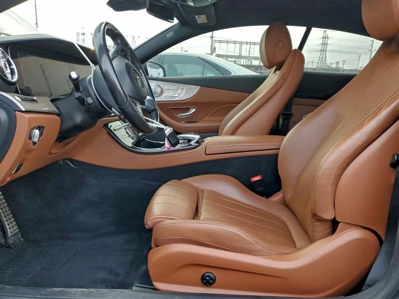 Mercedes-Benz E 400 4MATIC* Memory* �������* Keyless* ���� �� ������ | Mobile.bg � ����������� 7