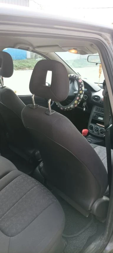 Mercedes-Benz A 170 1.7 DIZEL | Mobile.bg � ����������� 9