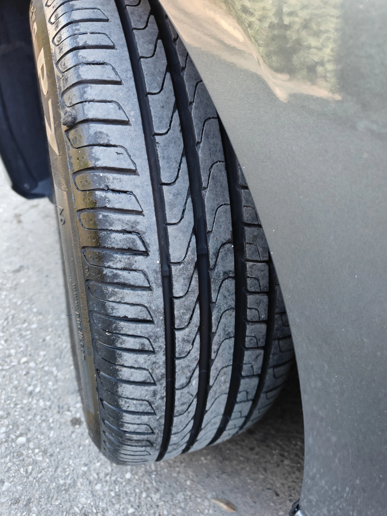 Audi A3 Sportback 35 TDI Business | Mobile.bg � ����������� 16