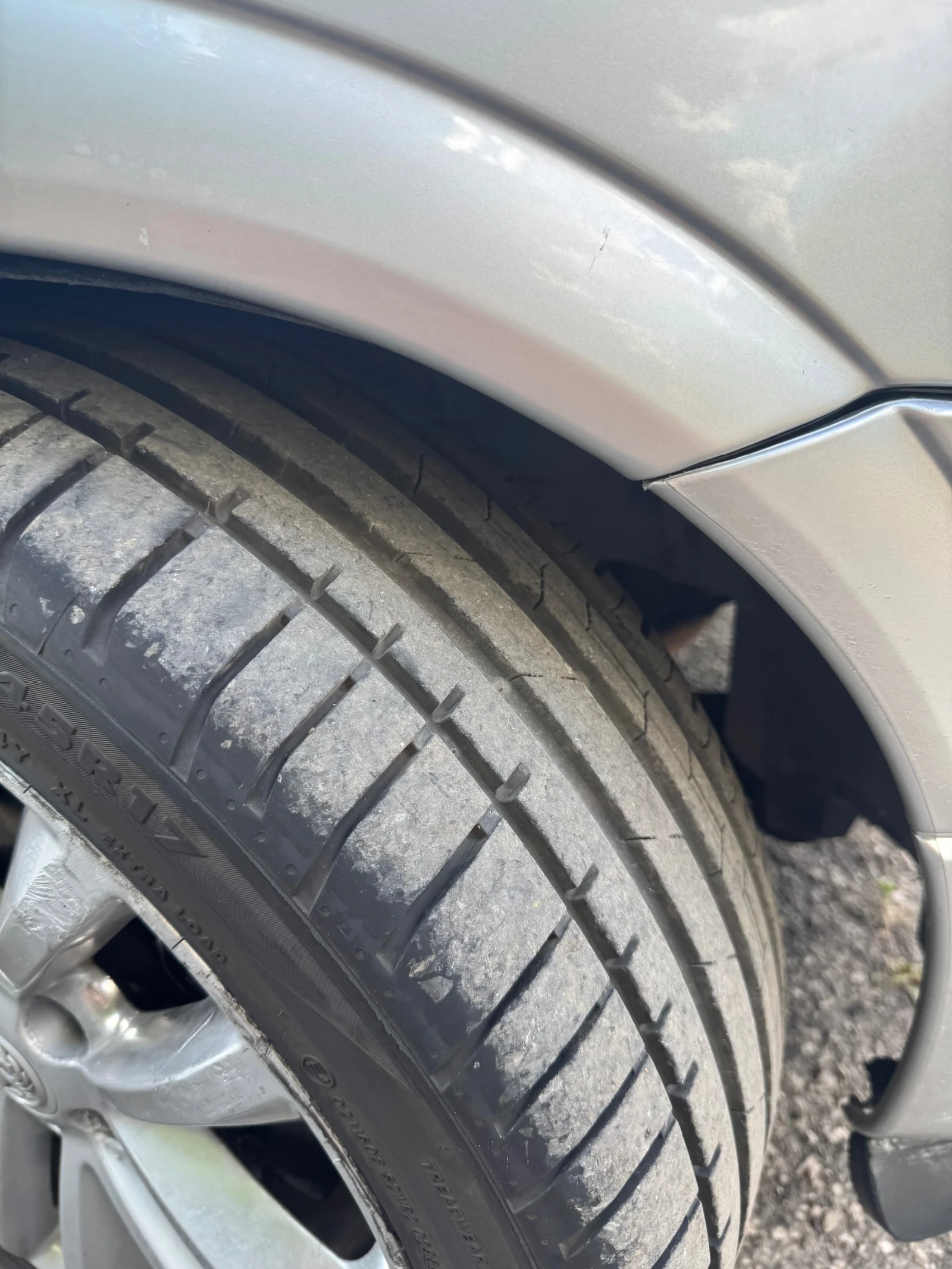 Opel Astra  - изображение 5