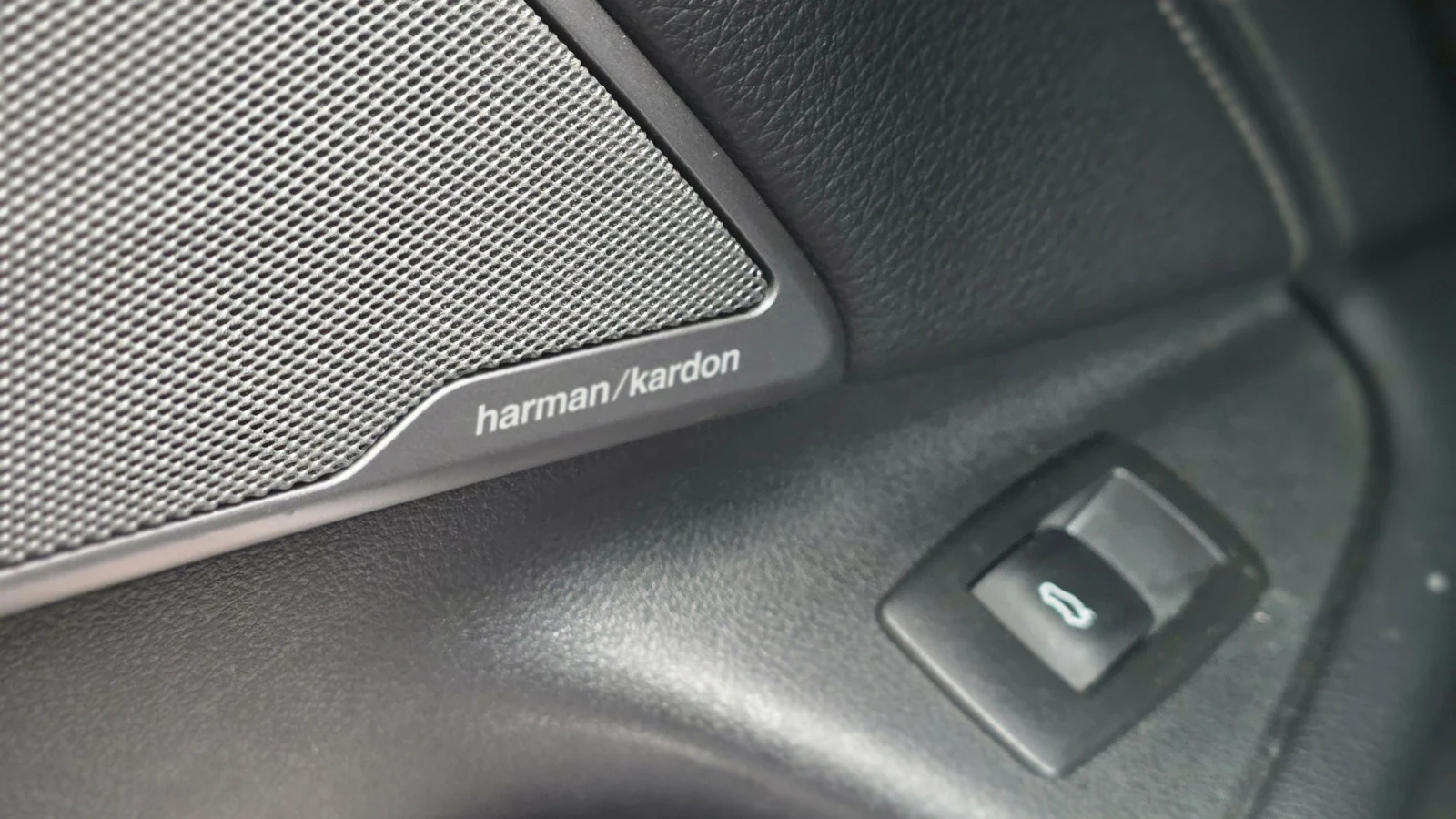 BMW 530 G30 Luxury line | Mobile.bg   16