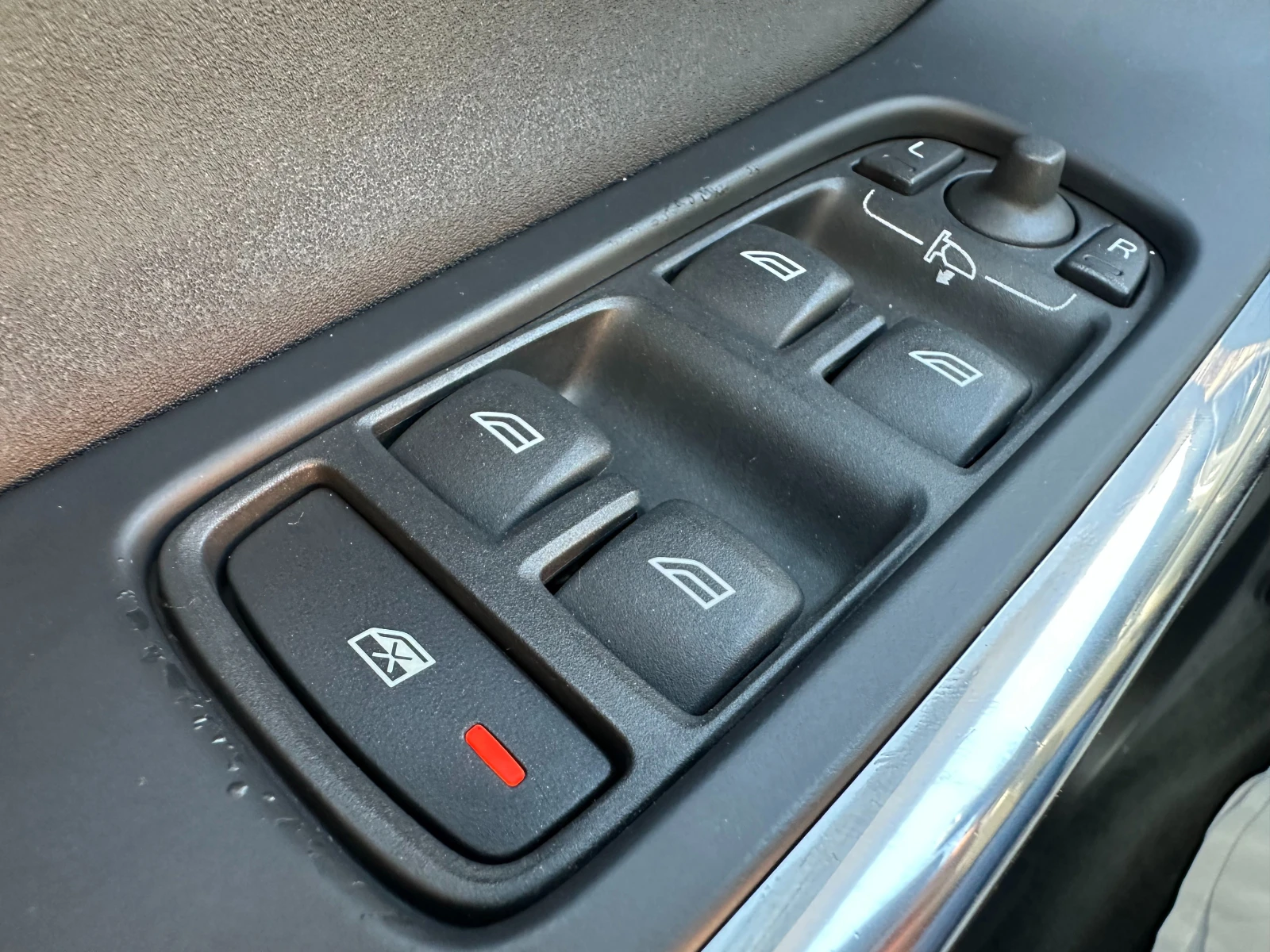 Volvo V60 2.4d 163 к.с. | Mobile.bg — изображение 16