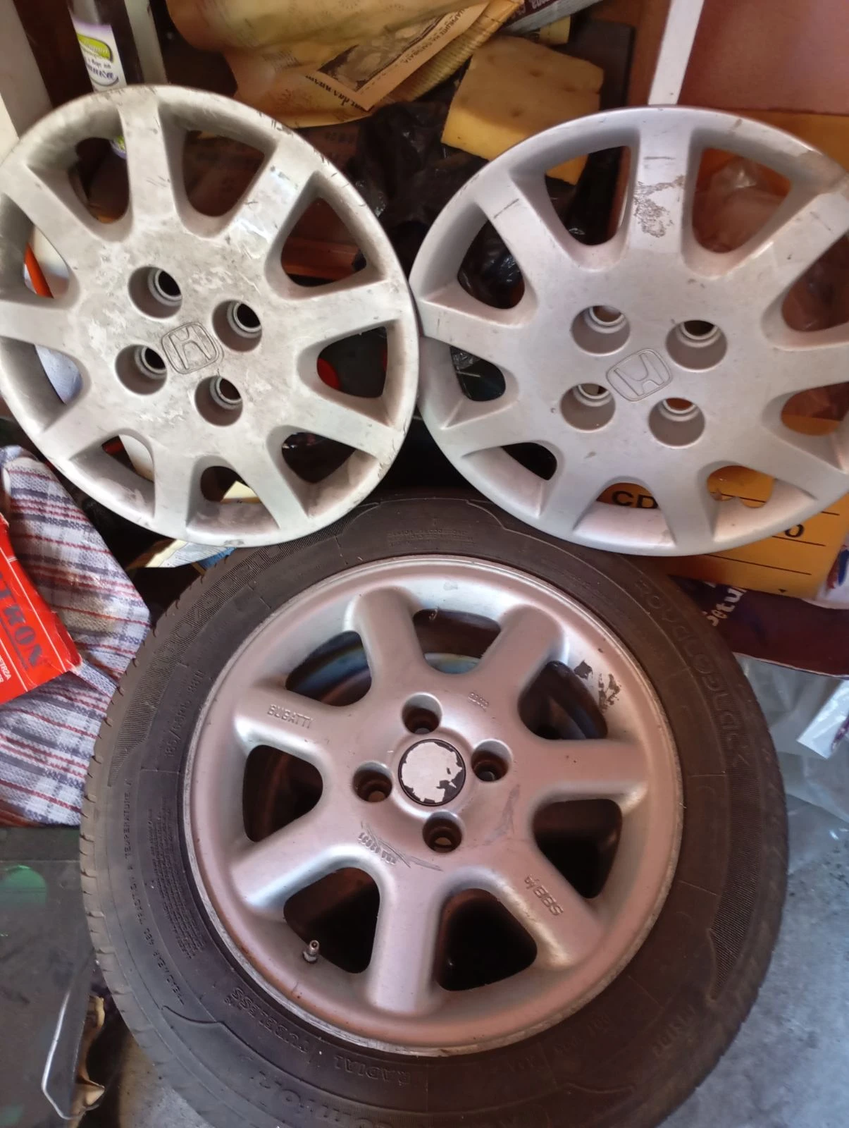 Honda Civic | Mobile.bg � ����������� 14