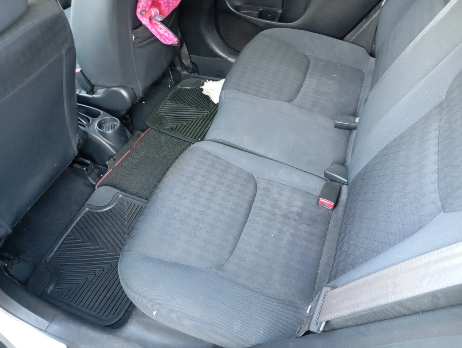 Honda Civic | Mobile.bg � ����������� 12