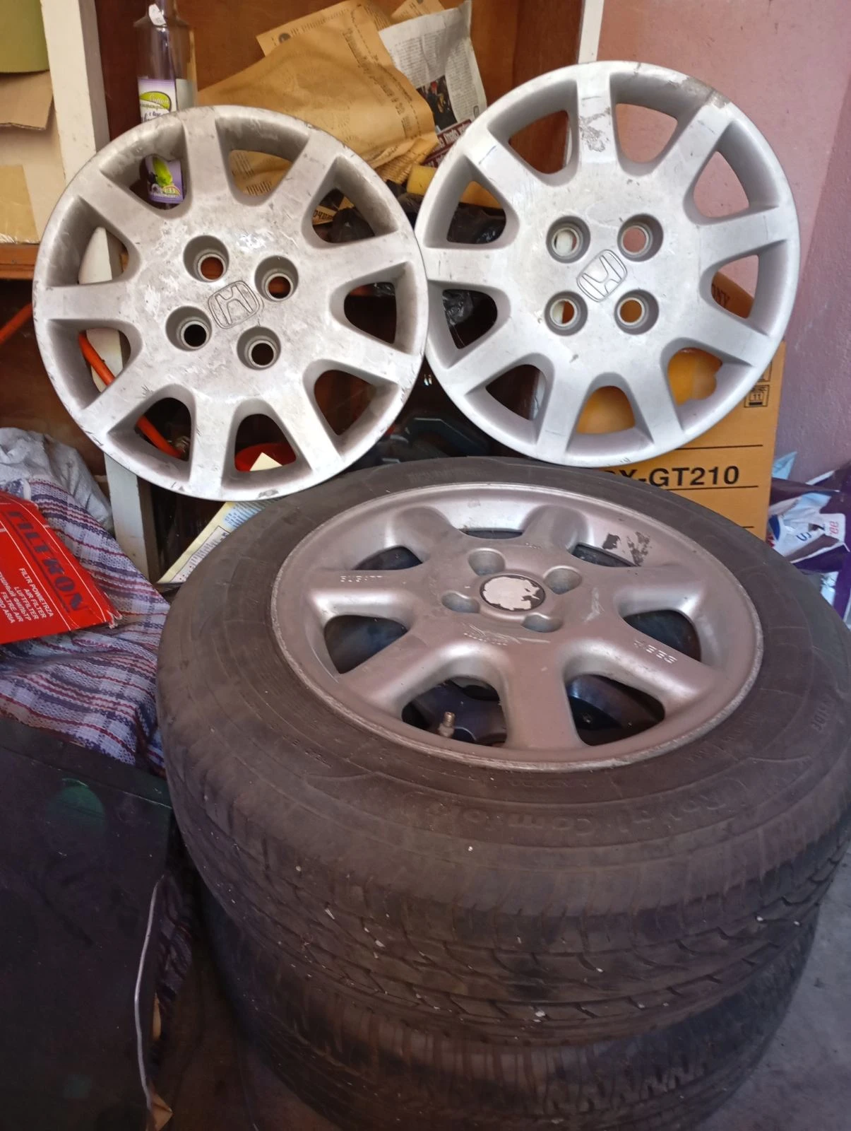 Honda Civic | Mobile.bg � ����������� 13