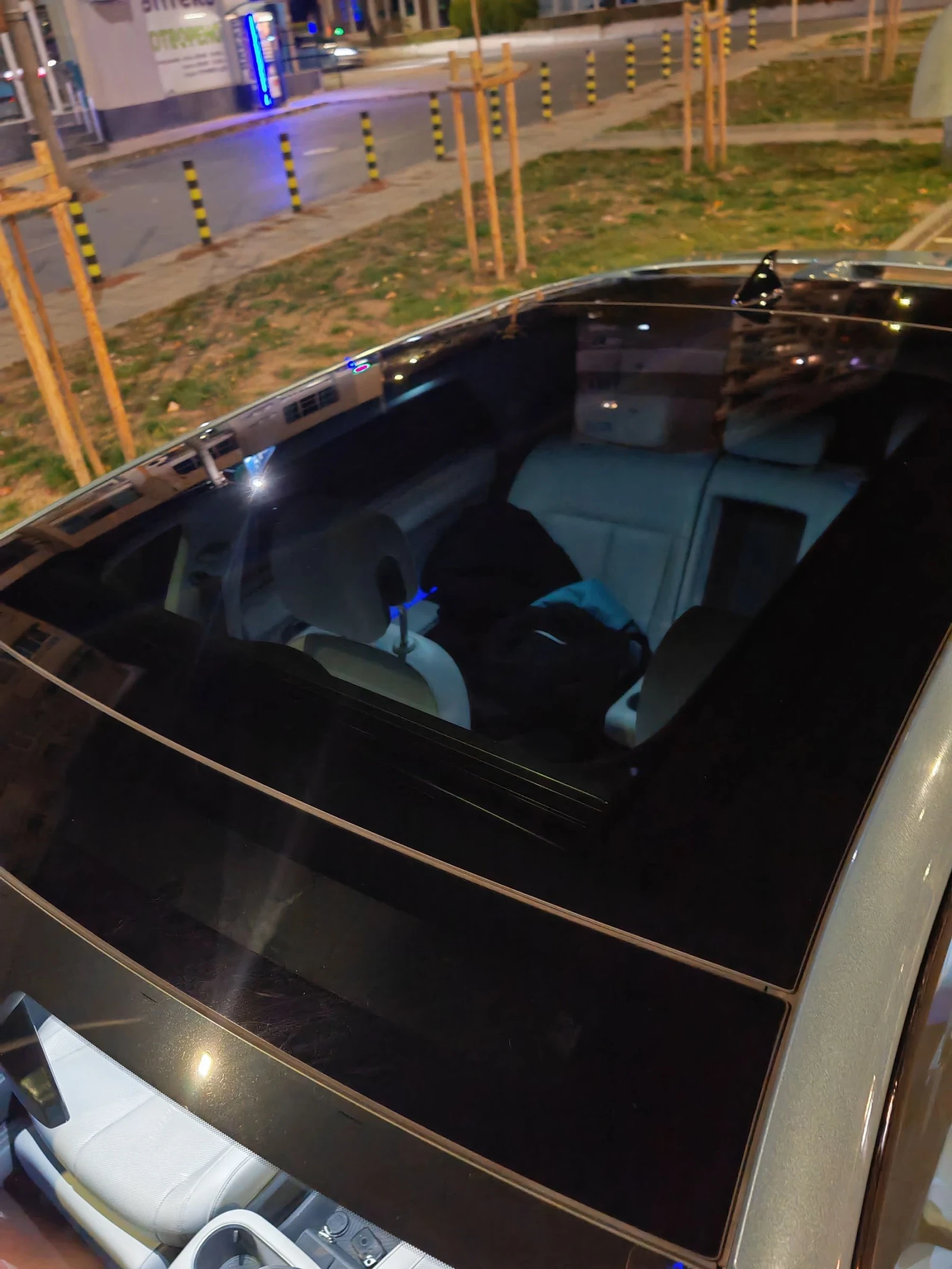 Hyundai Ioniq 5 Long range 72.6 | Mobile.bg   16