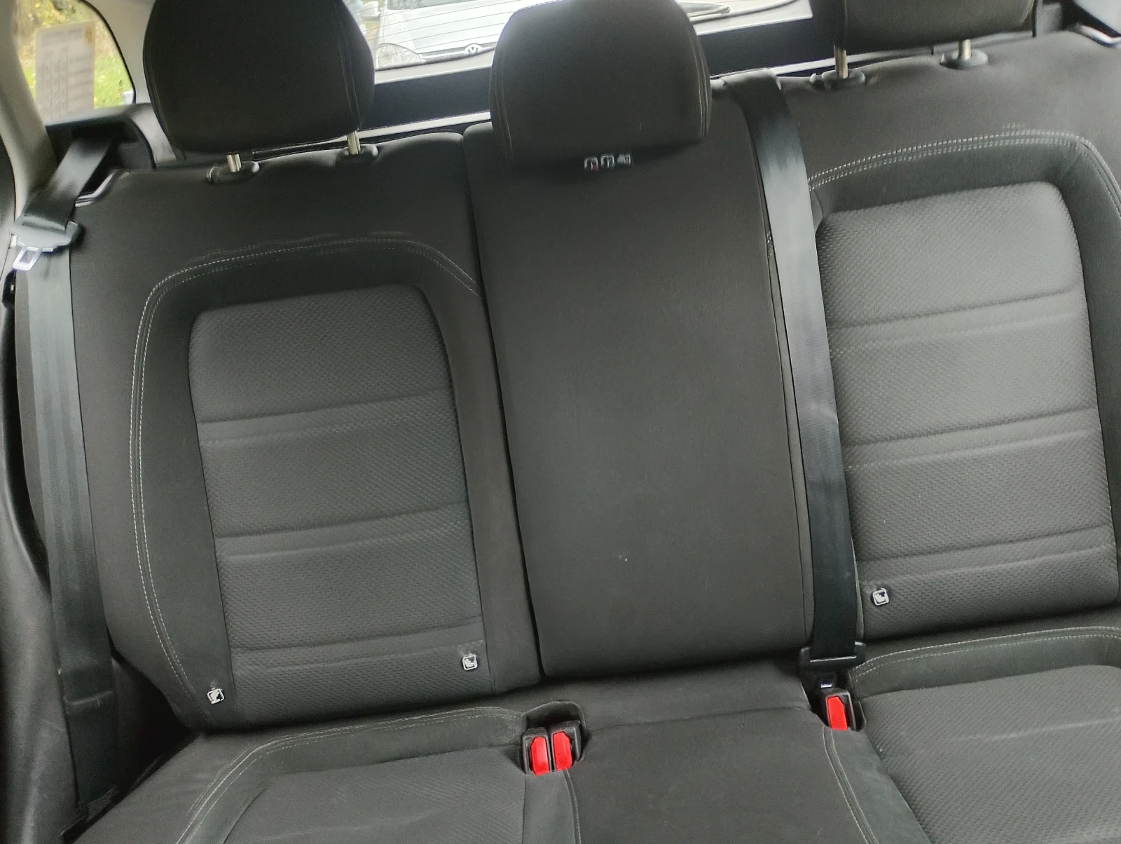 Fiat Tipo 1.4 Turbojet LPG 2021. | Mobile.bg   7