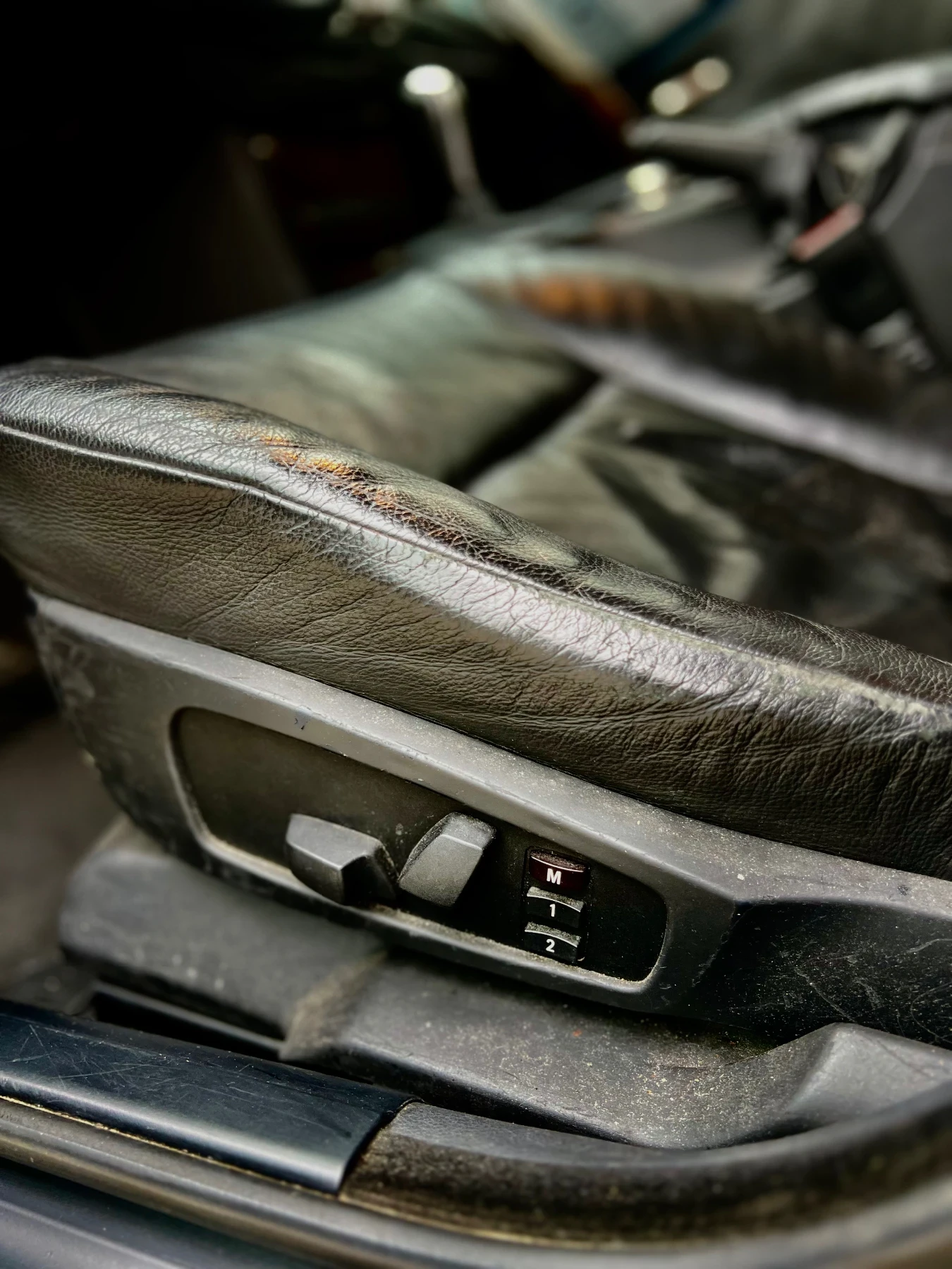 BMW 535 | Mobile.bg   10