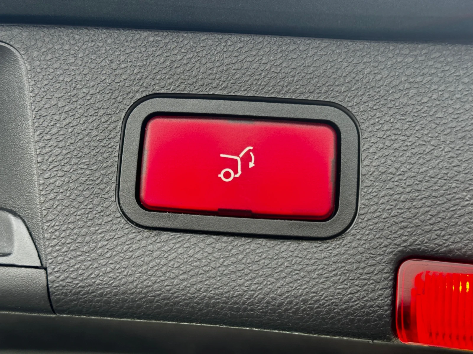 Mercedes-Benz C 220 220CDI/170kc/6//.  | Mobile.bg   17