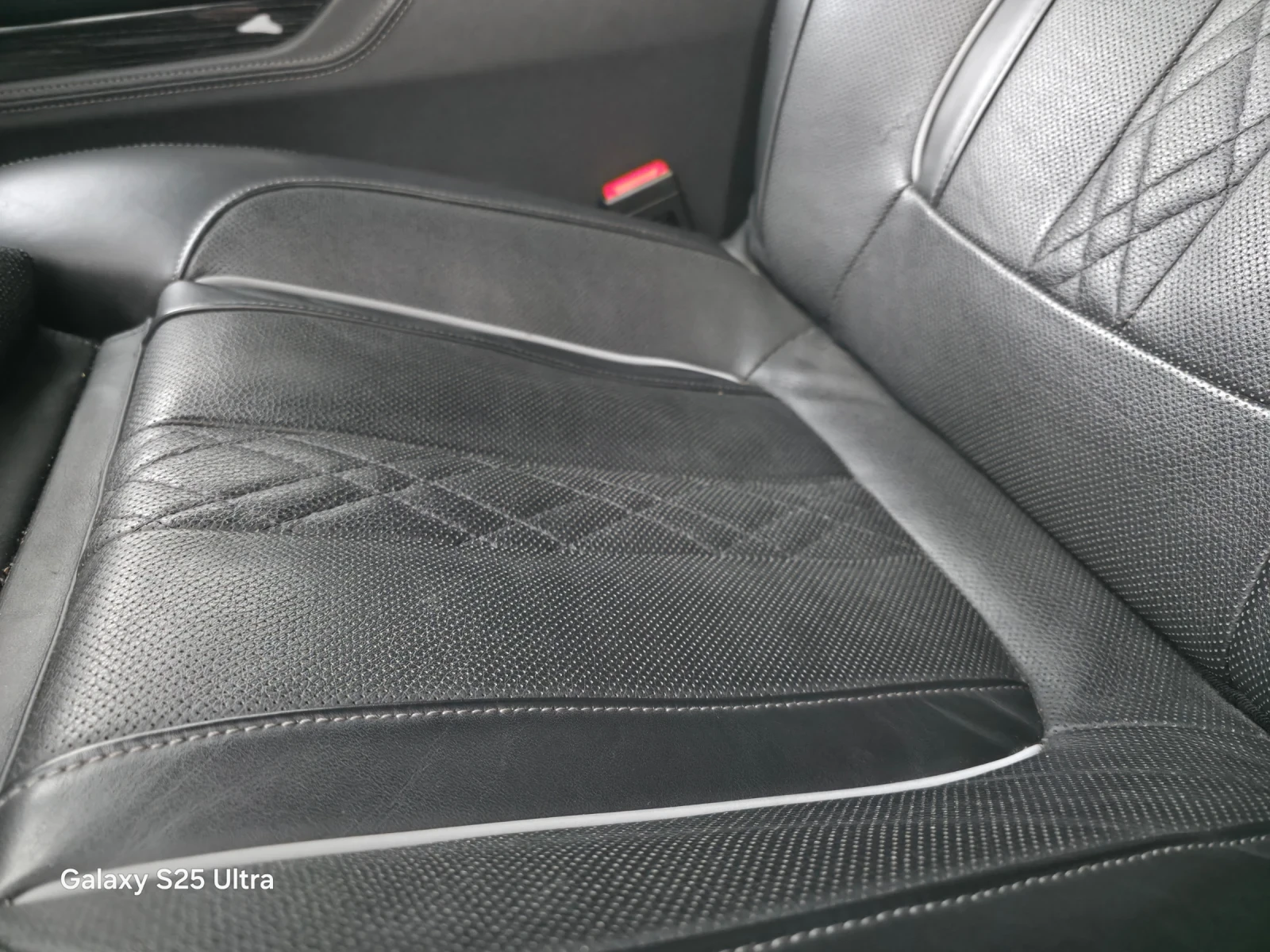 BMW 740 740XD, снимка 14 - Автомобили и джипове - 53068069