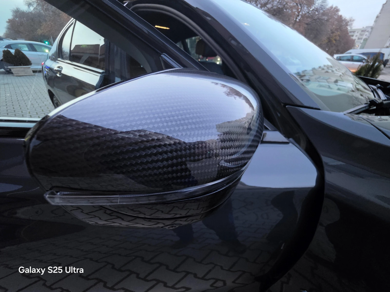 BMW 740 740XD | Mobile.bg � ����������� 3