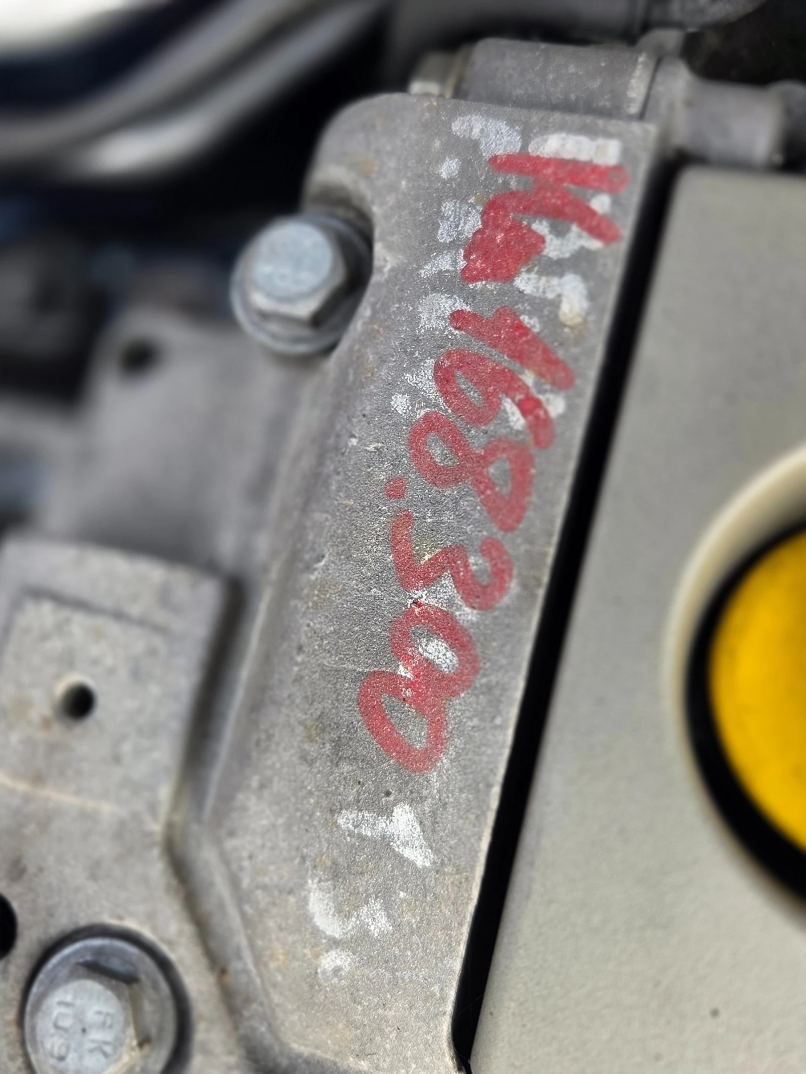 Renault Clio 1.4i �������* ��������*  | Mobile.bg � ����������� 15