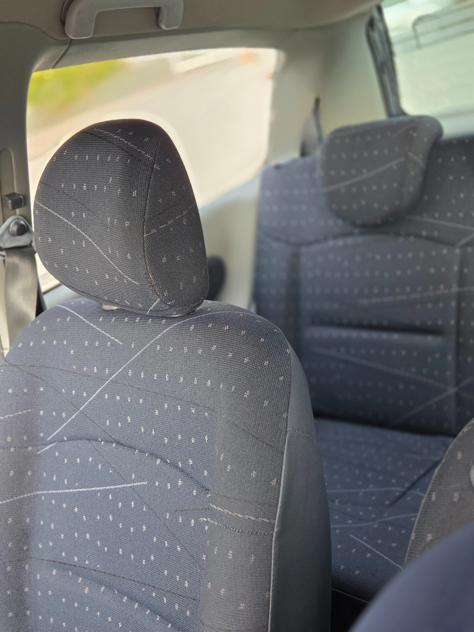 Renault Clio 1.4i �������* ��������*  | Mobile.bg � ����������� 12