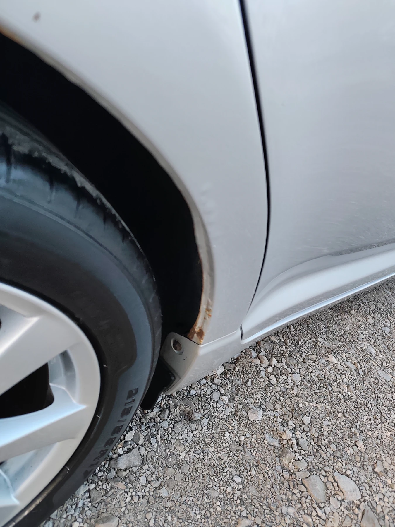 Toyota Avensis GERM�NY/ ������� �������� | Mobile.bg � ����������� 17