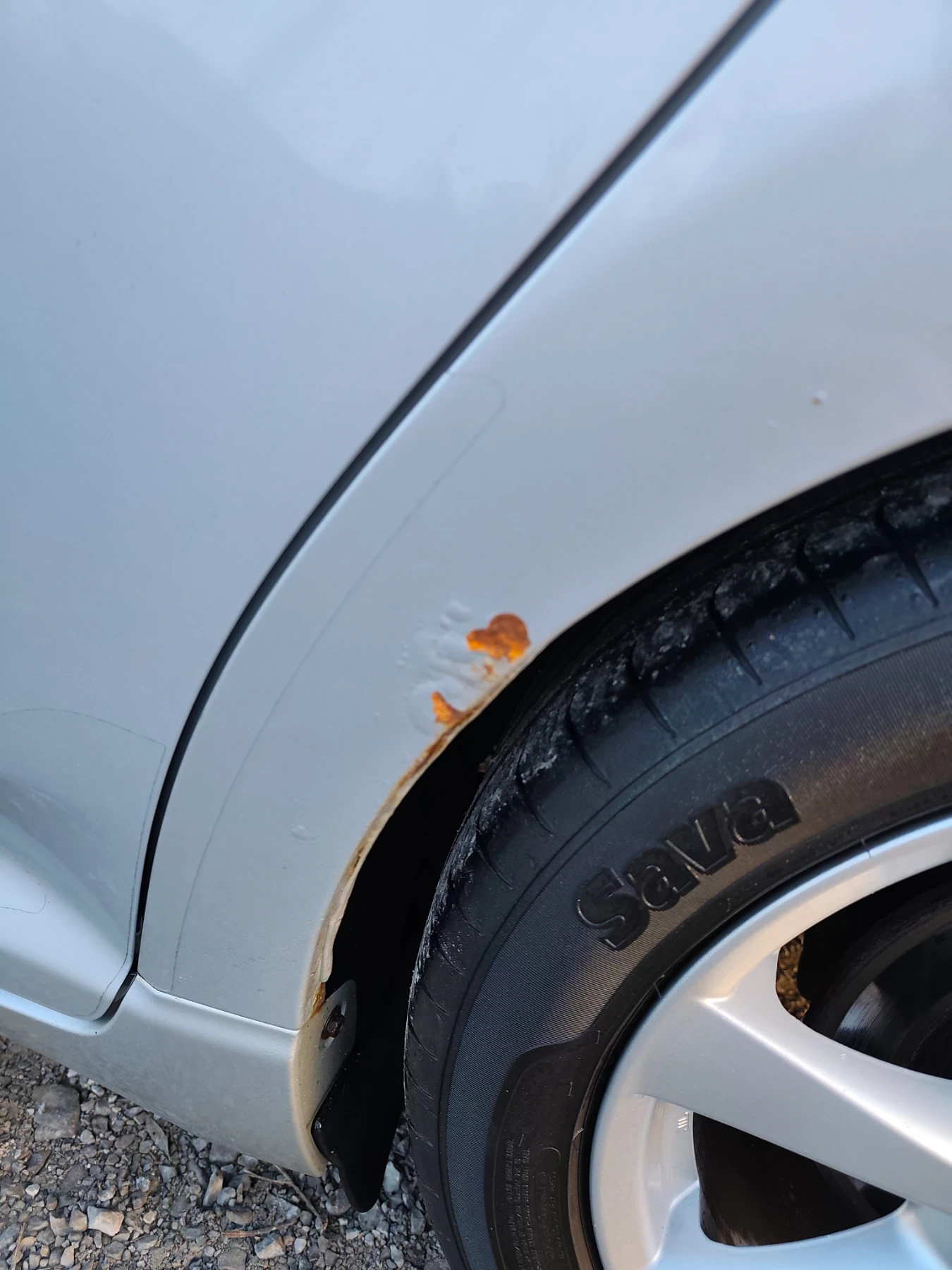 Toyota Avensis GERM�NY/ ������� �������� | Mobile.bg � ����������� 16