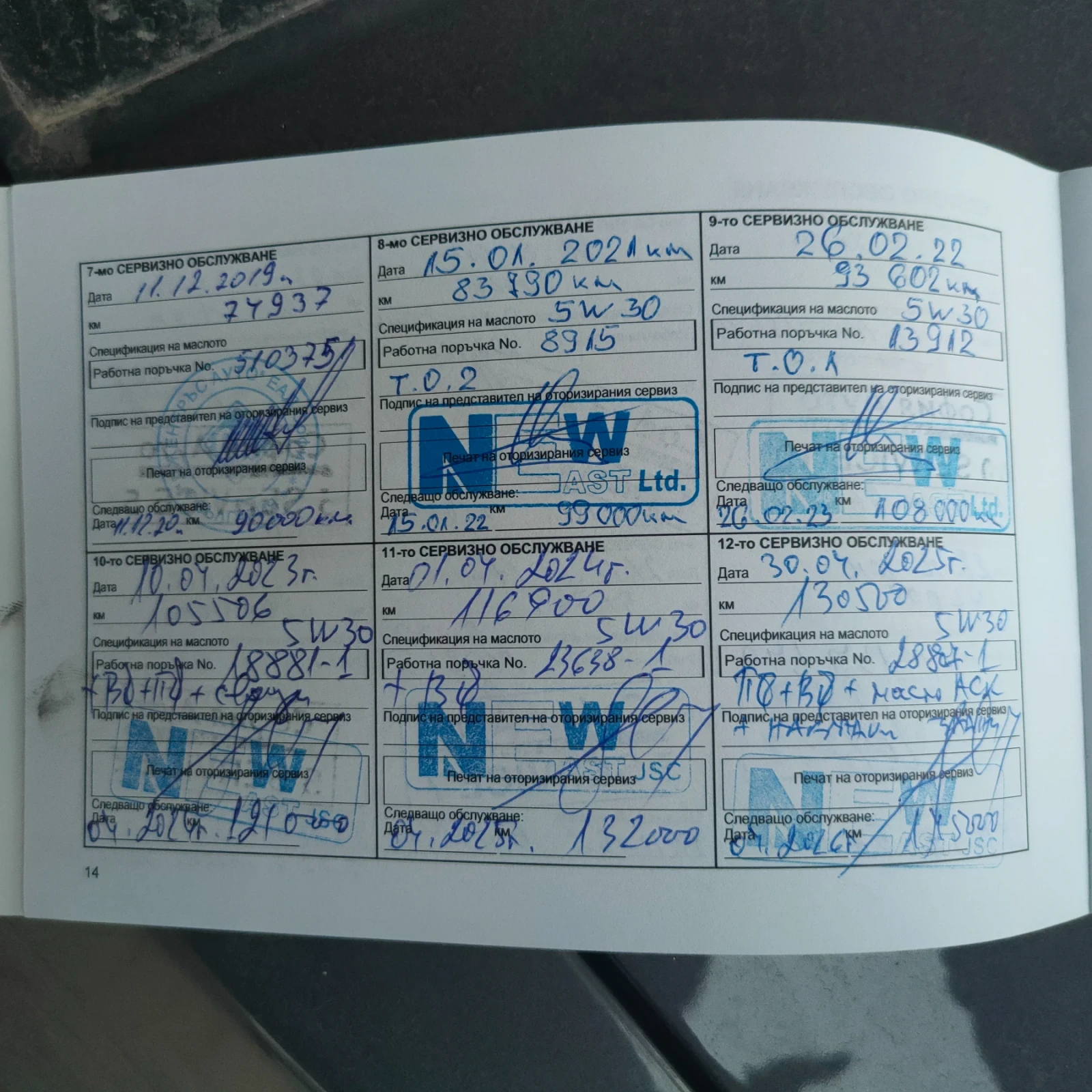 Chevrolet Cruze | Mobile.bg � ����������� 11