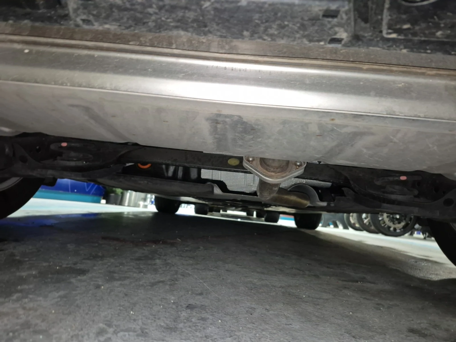 Mazda 3 GX| 2.5L| CARFAX| ��� ������������ ������|  | Mobile.bg � ����������� 14