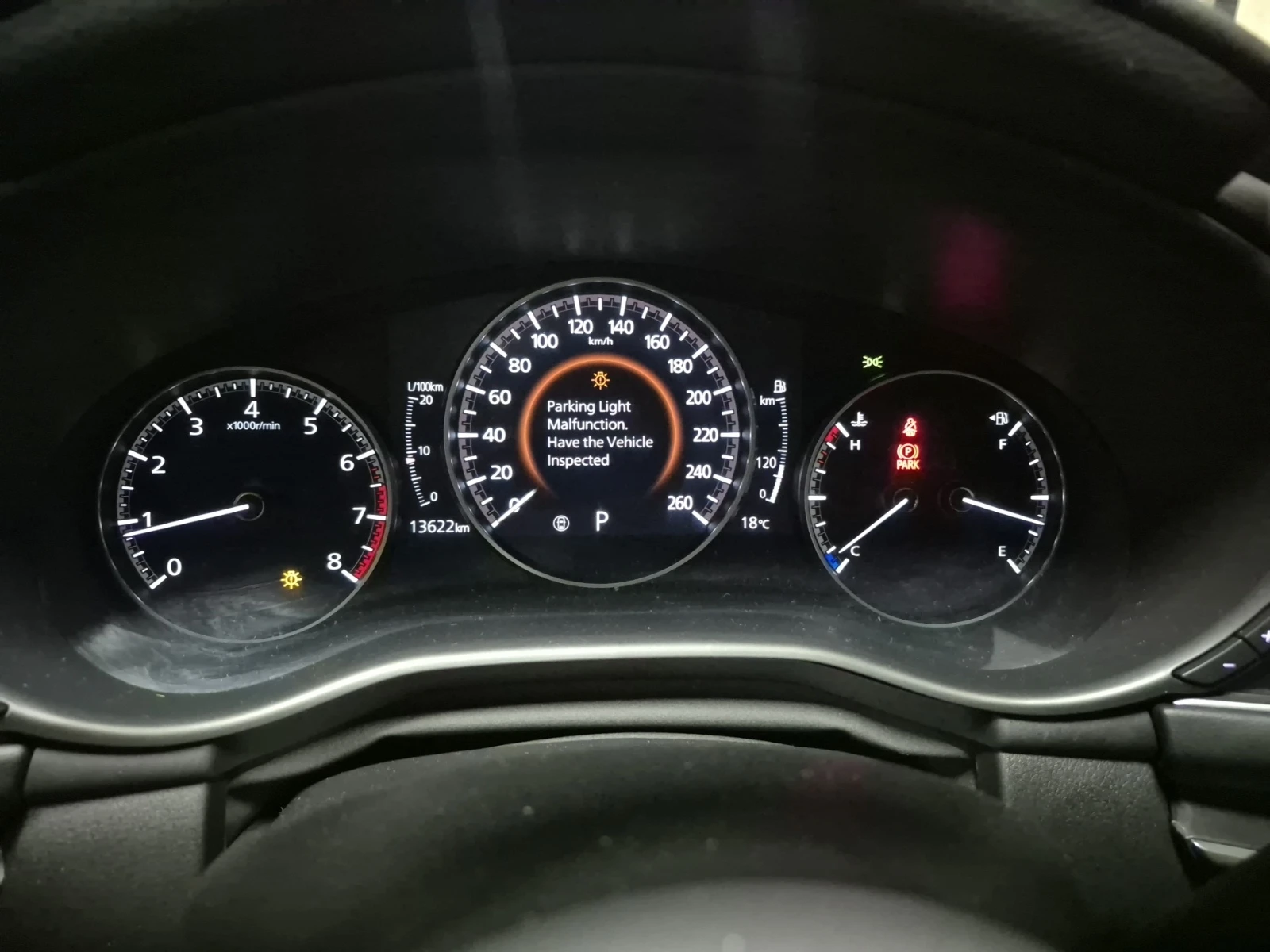 Mazda 3 GX| 2.5L| CARFAX| ��� ������������ ������|  | Mobile.bg � ����������� 9