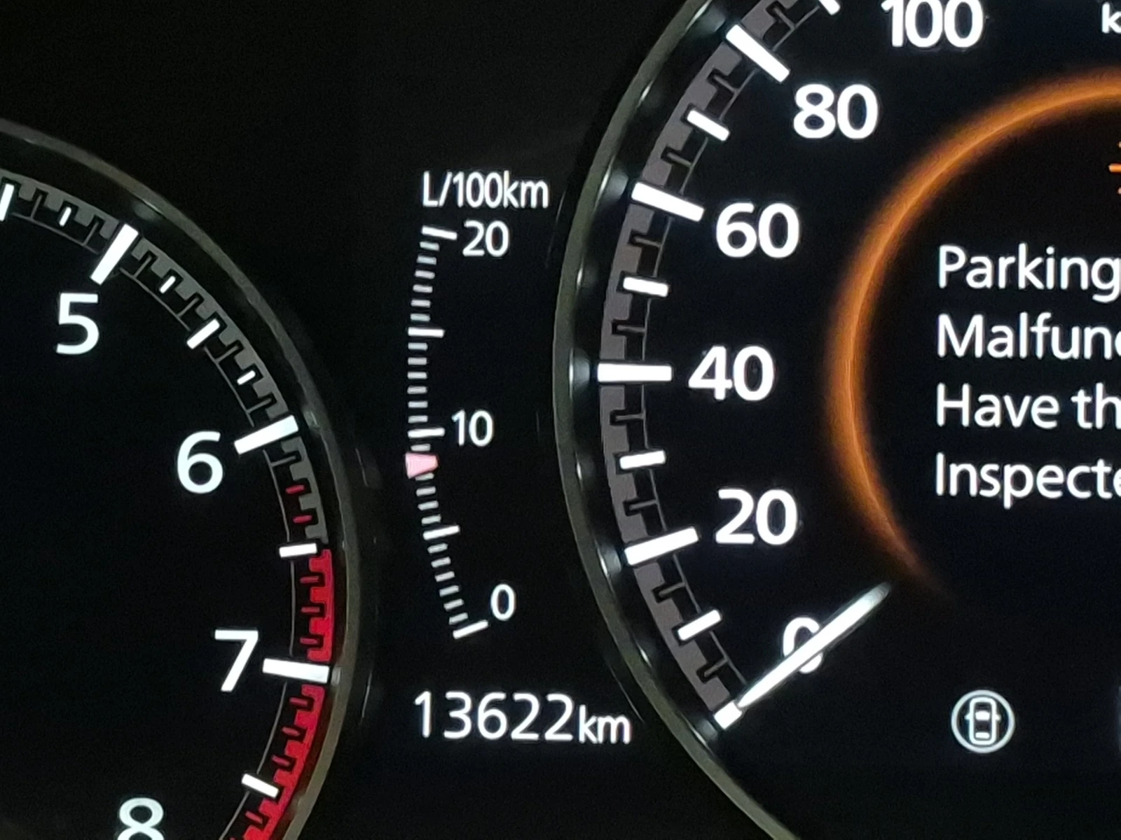 Mazda 3 GX| 2.5L| CARFAX| ��� ������������ ������|  | Mobile.bg � ����������� 6