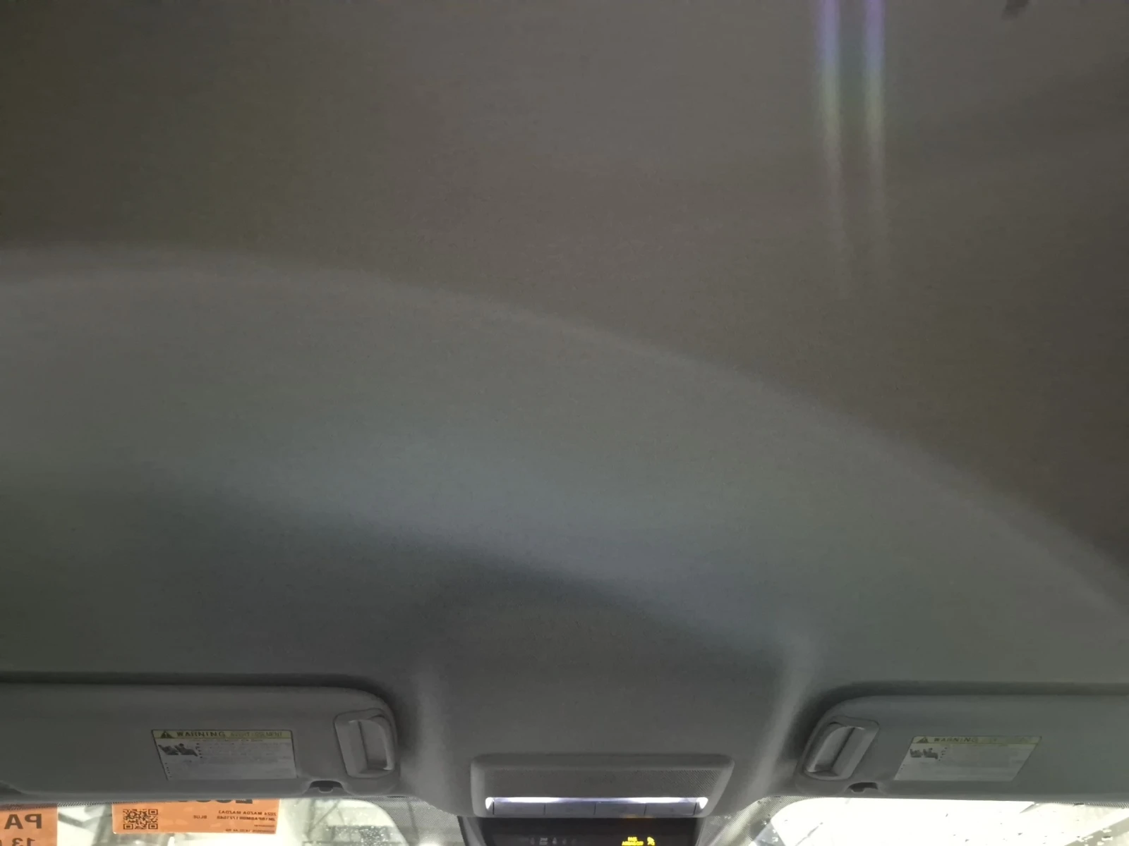 Mazda 3 GX| 2.5L| CARFAX| ��� ������������ ������|  | Mobile.bg � ����������� 11