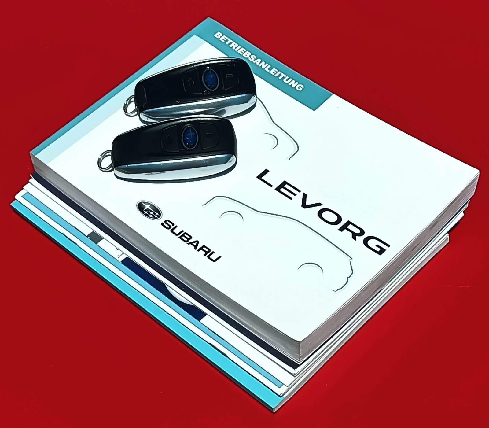 Subaru Levorg GT - AWD | Mobile.bg � ����������� 12