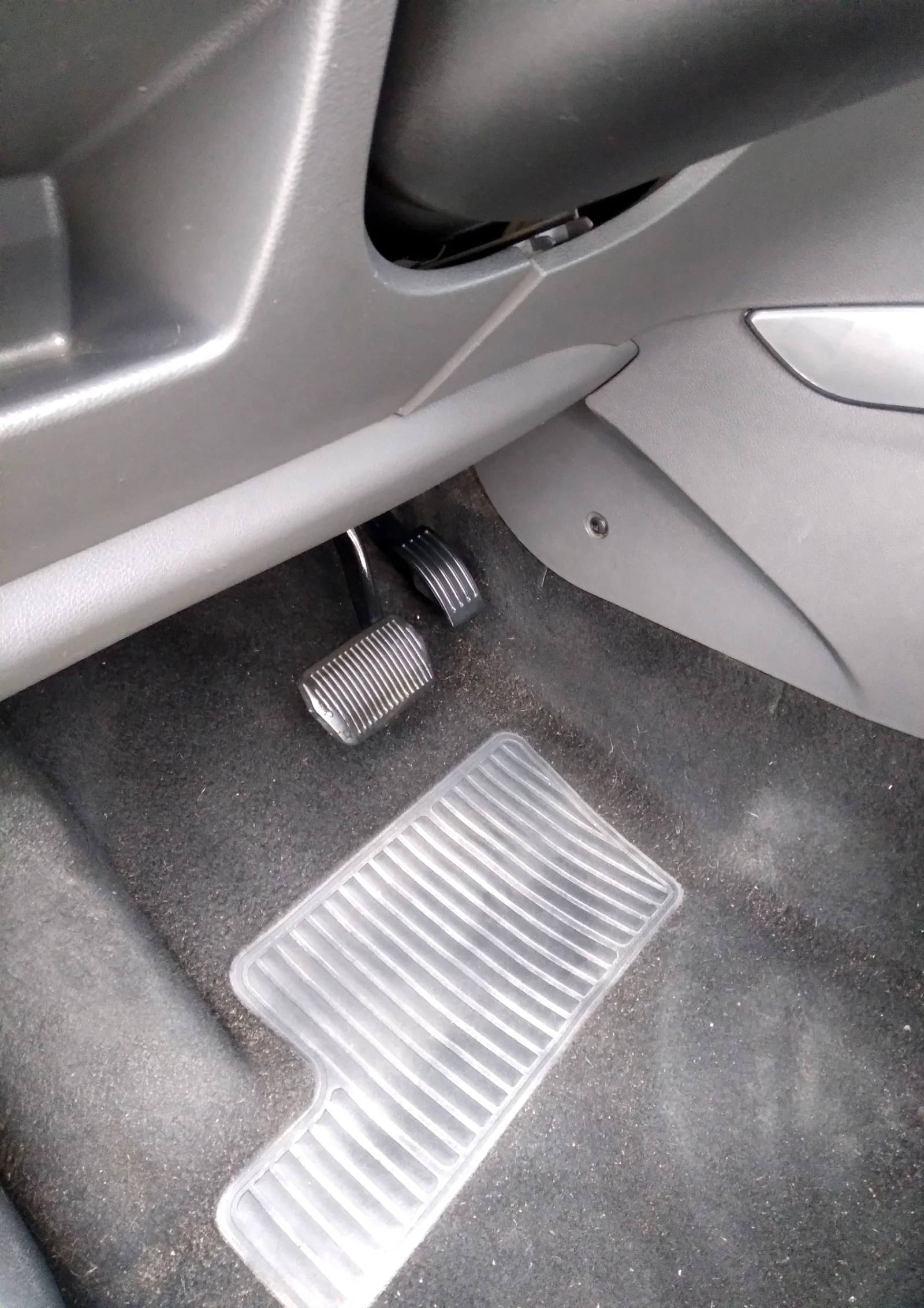 Ford C-max 2.0TDCI ��������� Titaniu Germany, ��� ���� Italia | Mobile.bg � ����������� 11