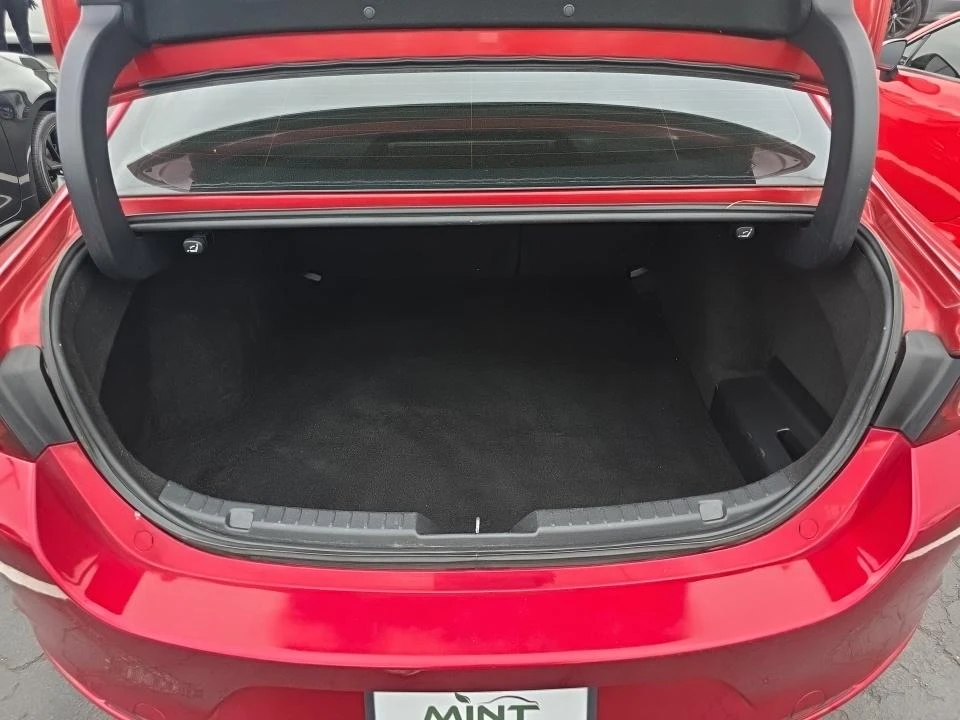 Mazda 3 Sedan, снимка 14 - Автомобили и джипове - 53712560